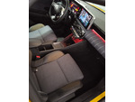 RENAULT R5 E-TECH ELÉCTRICO TECHNO 150CV miniatura 10
